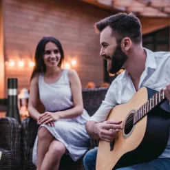 Relaxdays Terrassenofen Offene Feuerkammer -Garten- & Gewächshäuser Geschäft 00037d37973a6cf30efb8eac7c89d010