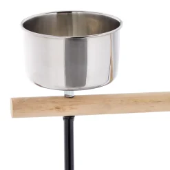 Relaxdays Freisitz Für Papageien -Garten- & Gewächshäuser Geschäft 0007d89c446e8016678257249587d416