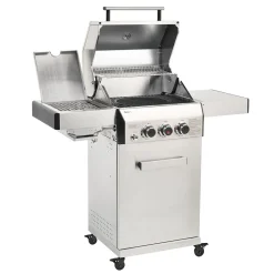TAINO PLATINUM 2+1 Brenner Gasgrill Abdeckung Set Gasregler BBQ Zubehör Cover -Garten- & Gewächshäuser Geschäft 000bec05f19d47c94913958c69e481e5 1