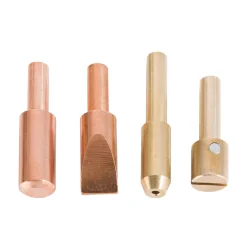 AREBOS Punktschweißgerät, Spotter, Bolzenschweißgerät, Ausbeuler, 800W -Garten- & Gewächshäuser Geschäft 0045a7141285d2126b86ec10ce54aa12