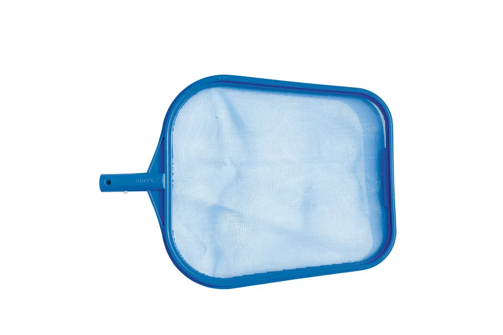 INTEX 29050- Oberflächen-Skimmer 6 INTEX 29050- Oberflächen-Skimmer – Bild 6