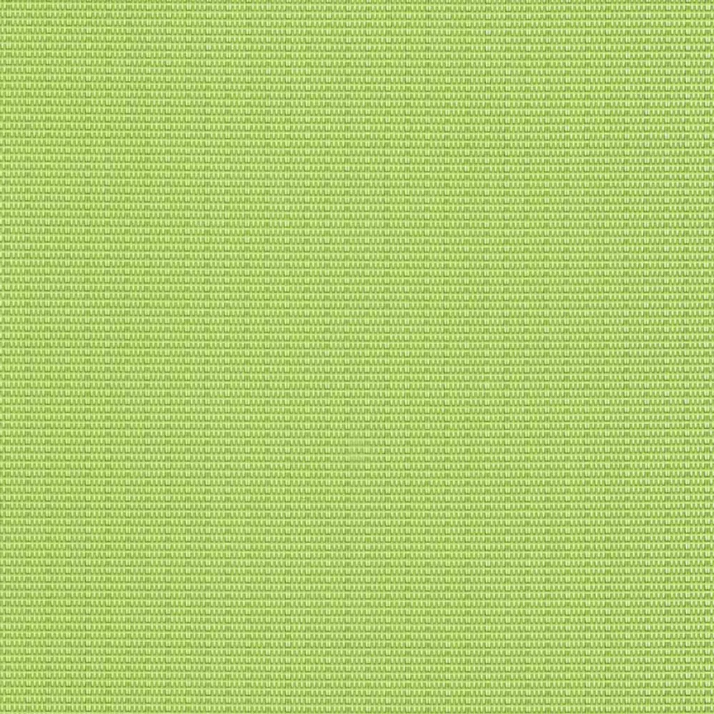 Beach And Garden Design Klappbares Strand- Und Gartenbett Aus Stahl PashaFarbe: Dunkel Grün, Höhe (cm): 98, Breite (cm): 52, Tiefe (cm): 186, Zusammensetzung: STEEL, Modelle: PASHA, Länge (cm): 186 6 Beach And Garden Design Klappbares Strand- Und Gartenbett Aus Stahl PashaFarbe: Dunkel Grün, Höhe (cm): 98, Breite (cm): 52, Tiefe (cm): 186, Zusammensetzung: STEEL, Modelle: PASHA, Länge (cm): 186 – Bild 6