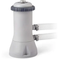 Intex 457 X 122 Cm PRISMENRAHMEN-POOL-SET; 26736GN -Garten- & Gewächshäuser Geschäft 00923ccba9f3f105c8dfa371a8fc9916