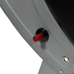 Druline 50mbar GASGRILL Standgrill BBQ Tischgrill Camping Gas Grill Klappgrill -Garten- & Gewächshäuser Geschäft 00d0d5110a9334f086d96d1c025b475a