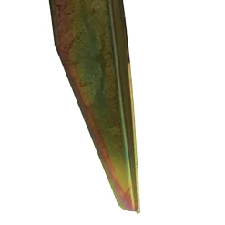 Relaxdays Rasendorn Für Sonnenschirm -Garten- & Gewächshäuser Geschäft 00df7b2c4f0170e6254cf0d66c0052d9