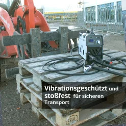 STAHLWERK FLUX 100M Fülldraht Schweißgerät Synergisch 0,6 0,8 0,9 1,0 Mm No Gas -Garten- & Gewächshäuser Geschäft 010291687b51ef1562f4bf1be559108d