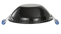 Campingaz Party Grill® 400 CV -Garten- & Gewächshäuser Geschäft 011ef07aad4a7ce15aefa087b8139b18