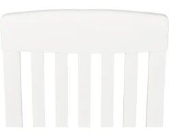 SIEGER Gartensessel Klappbar Palma Weiß Kunststoff 27 SIEGER Gartensessel Klappbar Palma Weiß Kunststoff -Garten- & Gewächshäuser Geschäft 0135124a8ad779e9d3ddbf7848ba80e1