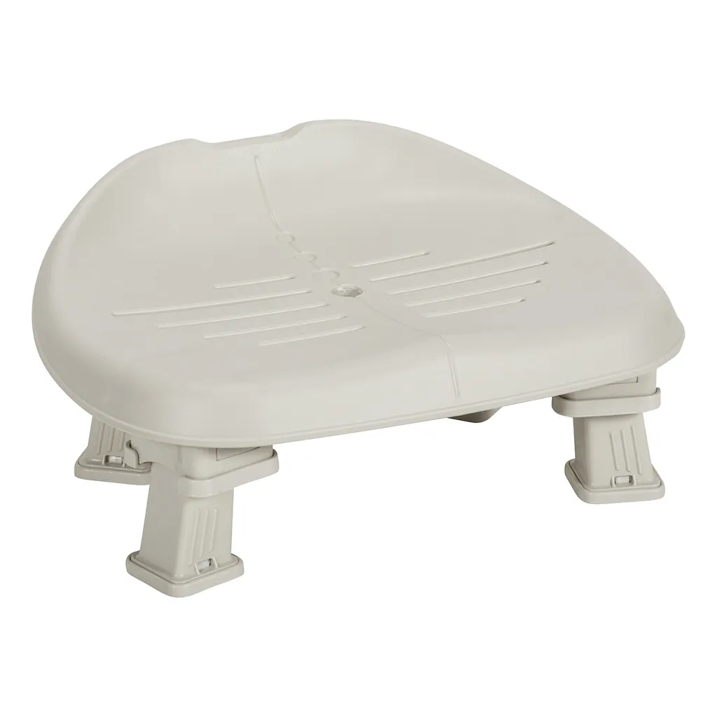 INTEX PureSPA Kunststoffsitz 47 X 36 Cm 23 INTEX PureSPA Kunststoffsitz 47 X 36 Cm – Bild 23