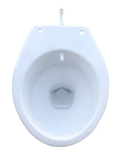 Aqua Blue Stand WC Dusch-WC Taharet Bidet Toilette Taharatli (Abfluss Boden) Aquablue -Garten- & Gewächshäuser Geschäft 0145423c55c0ac341a725dce718afa76