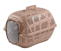 Imac Reisekorb 48,5 Cm Rosa