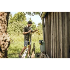 Kärcher Akku Fasspumpe BP 2.00-18 Barrel *INT | 1.645-475.0 | Ohne Akku Und Ladegerät -Garten- & Gewächshäuser Geschäft 018715c7c351db7228c1eec3ceba0940