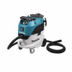 Makita VC4210L Nass Trocken Werkstatt Sauger