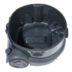 Nilfisk VP 100 EU Industriestaubsauger 32 Nilfisk VP 100 EU Industriestaubsauger -Garten- & Gewächshäuser Geschäft 019efaf6d006a43d04a410642033a851 1