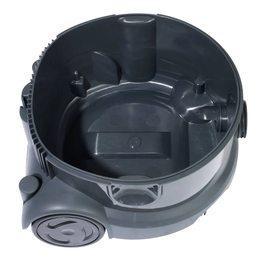 Nilfisk VP 100 EU Industriestaubsauger 9 Nilfisk VP 100 EU Industriestaubsauger – Bild 9