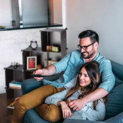 Relaxdays Regalsystem 9 Fächer -Garten- & Gewächshäuser Geschäft 01a5b07dac383125237a613b53290794