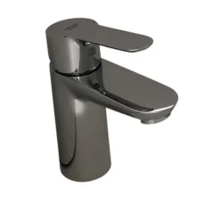 Grohe Einhand-Waschtischbatterie BAUEDGE DN 15 Zugstangen-Ablaufgarnitur 1 1/4" Chrom -Garten- & Gewächshäuser Geschäft 01bb73532db1a03ca0a444e6998fc214