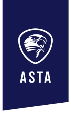 3M Atemschutzmaske 4255+ FFA2P3RD (1 Stk.) -Garten- & Gewächshäuser Geschäft 01c5cb54a27f69e3e9b34b6e38bfdfa4 4