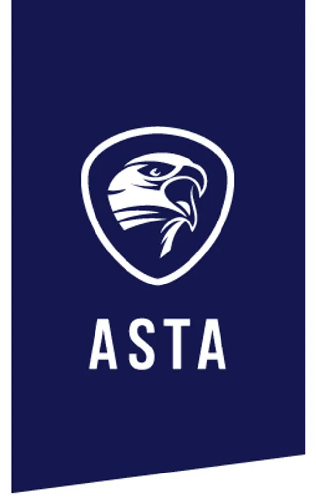 3M Atemschutzmaske 8835+ FFP 3 4-Punkt Weiß 3 3M Atemschutzmaske 8835+ FFP 3 4-Punkt Weiß – Bild 3