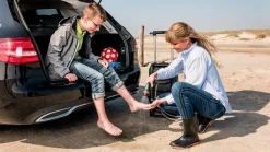 Bosch 18V Akku-Reinigungsgeräte Für Den Außenbereich Fontus 18V -Garten- & Gewächshäuser Geschäft 01cb404e162e4f7021abf64eb35d3ecf