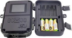 Jay-tech Huntercam HC665 Outdoor Überwachungskamera 9 Jay-tech Huntercam HC665 Outdoor Überwachungskamera -Garten- & Gewächshäuser Geschäft 01d3a277a8b0febe8642b88679f56f75