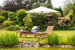 Kai Wiechmann Sonnenschirm Runder Balkonschirm Grün 300 Cm Als Hochwertiger Schattenspender Gartenschirm Aus Holz Mit Windauslass & UPF 50+ 17 Kai Wiechmann Sonnenschirm Runder Balkonschirm Grün 300 Cm Als Hochwertiger Schattenspender Gartenschirm Aus Holz Mit Windauslass & UPF 50+ -Garten- & Gewächshäuser Geschäft 01e069c84a1e3a34fafc488302485039