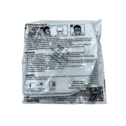 WeeConnect 50x Atemschutzmasken FFP2 NR EN149:2001 Mundschutz Maske Firelia Schutzmaske Gesichtsmaske OP Masken Staubmaske Atemschutz Mundmaske Eexi 6 WeeConnect 50x Atemschutzmasken FFP2 NR EN149:2001 Mundschutz Maske Firelia Schutzmaske Gesichtsmaske OP Masken Staubmaske Atemschutz Mundmaske Eexi -Garten- & Gewächshäuser Geschäft 01f8396bbcc8a31c335480bc3be27368