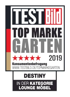 Destiny Gestell Für Coco Relax Hängesessel Polyrattan Hängekorb Hängestuhl -Garten- & Gewächshäuser Geschäft 022f0d90696d0c1c2bf9a32597d1f0cc 6