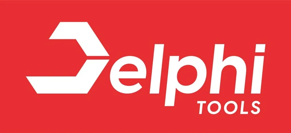 Delphi Akku-Kettensäge 6" Zoll D-04 2x 21V 1500 MAh 1000W Battery Bürstenlose Kreissäge Mini Kettensäge Mit Akku,elektrische Säge Zum Schneiden Von Ästen, Gartenbäumen, Kabellos Tragbar Kettensäge 6 Delphi Akku-Kettensäge 6" Zoll D-04 2x 21V 1500 MAh 1000W Battery Bürstenlose Kreissäge Mini Kettensäge Mit Akku,elektrische Säge Zum Schneiden Von Ästen, Gartenbäumen, Kabellos Tragbar Kettensäge – Bild 6