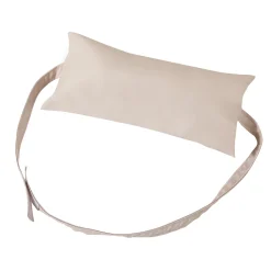 AREBOS 2X Poly-Rattan Sonnenliege Mit 5-Fach Verstellbarer Rückenlehne, Inkl. Beistelltisch, Outdoor Gartenliege, Inkl. Nackenkissen Und Schutzhülle 23 AREBOS 2X Poly-Rattan Sonnenliege Mit 5-Fach Verstellbarer Rückenlehne, Inkl. Beistelltisch, Outdoor Gartenliege, Inkl. Nackenkissen Und Schutzhülle -Garten- & Gewächshäuser Geschäft 0250686a3c0f81027d1faff89ceba266