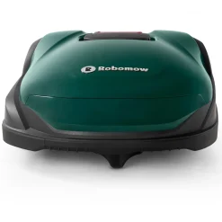 Robomow Mähroboter RK1000 Bis 1000m² 27 Robomow Mähroboter RK1000 Bis 1000m² -Garten- & Gewächshäuser Geschäft 026fcbe2070c3d0d627b916d6fc1a9d2