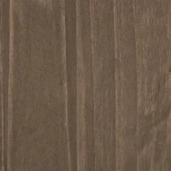 Relaxdays Brauner Fledermauskasten Aus Holz -Garten- & Gewächshäuser Geschäft 0294df1d9b671c2d63e91faed08700a4