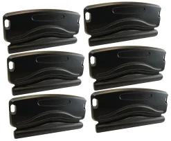 Marlos GmbH 6 Stück Eisdruckpolster