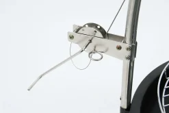 BBQ-Toro Schwenkgrill Mit Grillrost Ø 64 Cm | Holzkohlegrill, Feuerschale -Garten- & Gewächshäuser Geschäft 02e14004ec9bb62b4e90642565e28486