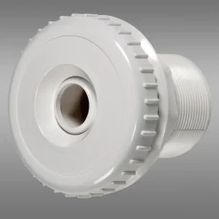 Paradies Pool Einlaufdüse PP Premium (F214) 5 Paradies Pool Einlaufdüse PP Premium (F214) -Garten- & Gewächshäuser Geschäft 0310d337d6aee3729acced1936051f91