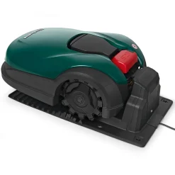 Robomow Mähroboter RK1000 Bis 1000m² 28 Robomow Mähroboter RK1000 Bis 1000m² -Garten- & Gewächshäuser Geschäft 031dffc6ef6b54c7d0c48b75f587031b