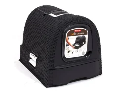 Curver Katzentoilette 51x38,5x39,5 Cm Anthrazit 400460 -Garten- & Gewächshäuser Geschäft 03361e033e7d88d5e2af0caa62580a79