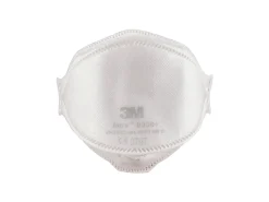 3M Aura 9330+ Partikelfilter 3 FFP 3 20 Stück Einzeln Verpackt FP3NRD Breite -Garten- & Gewächshäuser Geschäft 0356fe163e793734e64b2439f3811303