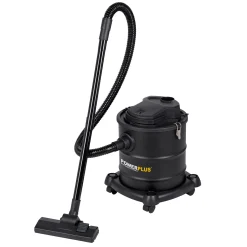 Varo Aschesauger Kaminsauger Staubsauger - Beutellos 20 Liter 1200 Watt - Aschesauger 1200 W -Garten- & Gewächshäuser Geschäft 036b72eec3766a33901666136fbf03c1