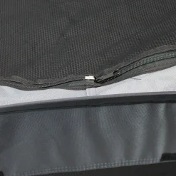 Bituxx Welpenlaufstall Farbe Schwarz, MS-16126 15 Bituxx Welpenlaufstall Farbe Schwarz, MS-16126 -Garten- & Gewächshäuser Geschäft 0381e44ff4129455b88321aa29908a47