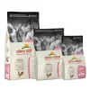 Almo Nature Hond Holistic Droogvoer Kleine Hunderassen - Puppy - Huhn XS/S - 12kg
