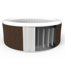 Whirlpool Avenli Selection Nice Spa 175 Cm -Garten- & Gewächshäuser Geschäft 0409964ee58c6ae2a59ec7b8ca59cb73