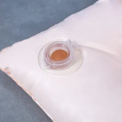 SCHWÄNLEIN Schwänlein Mobile Faltbare Badewanne 70x65cm Blau Mit Kissen -Garten- & Gewächshäuser Geschäft 041c6462103f347a0e7b043aaee6575c