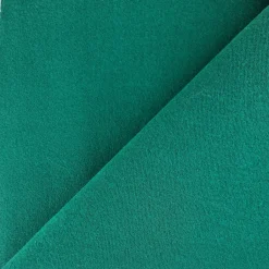 Vetbed Vet Bed Hundebett Hellblau Mit Grünem Rücken 150 X 100 Cm 5 Vetbed Vet Bed Hundebett Hellblau Mit Grünem Rücken 150 X 100 Cm -Garten- & Gewächshäuser Geschäft 044588ecc8c5c5a44deb7264d3e7b819