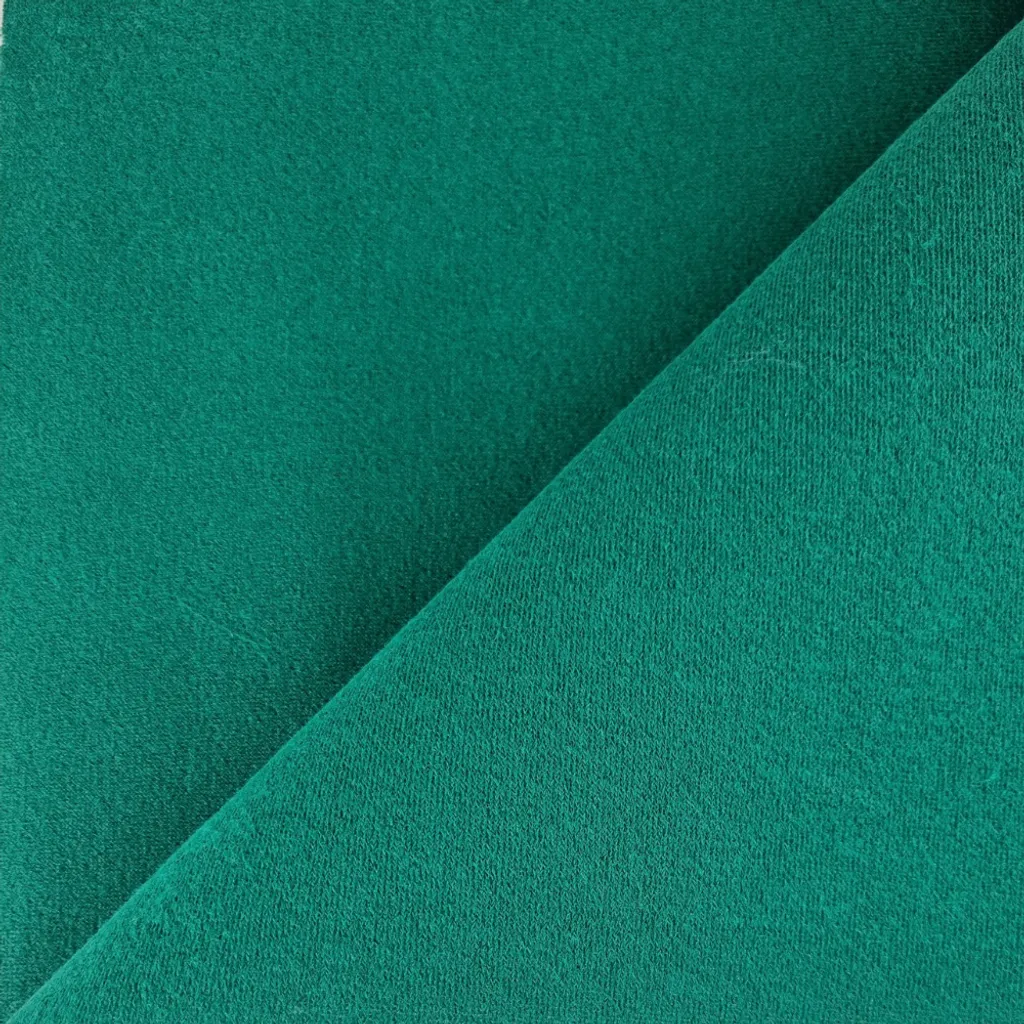 Vetbed Vet Bed Hundebett Hellblau Mit Grünem Rücken 150 X 100 Cm 3 Vetbed Vet Bed Hundebett Hellblau Mit Grünem Rücken 150 X 100 Cm – Bild 3