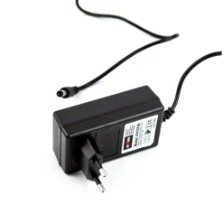 Grafner® Ladegerät Für Mobilen Akku-Hochdruckreiniger AH10746