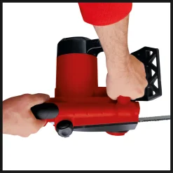 Einhell Elektro-Kettensäge GH-EC 1835 -Garten- & Gewächshäuser Geschäft 0447bbcd577e725dffcb4bdd1e468fa4