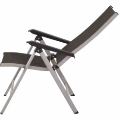 Siena Garden Tesoro Gartenstuhl, Klappbar, Silber 28 Siena Garden Tesoro Gartenstuhl, Klappbar, Silber -Garten- & Gewächshäuser Geschäft 044e17df4ebb7762894faa594738f675