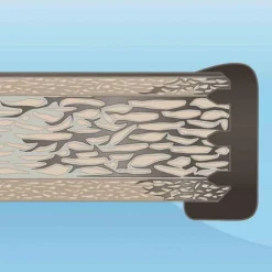 SIEGER 3130-55 Klapptisch Vivodur 80x80 Cm H49779 -Garten- & Gewächshäuser Geschäft 045f8f4488ef90d9ab9845157e7a9a20