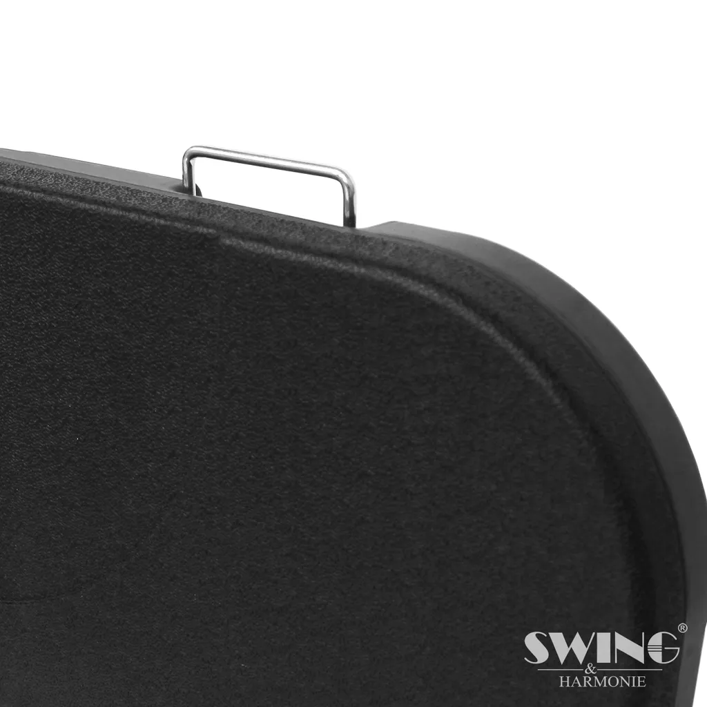 Swing&Harmonie Schirmständer Gewicht Befüllbar Bis 130 Kg Sonnenschirm Schirmgewicht Schirmständer Beschwerungsplatten Sonnenschirmständer Ampelschirm 3 Swing&Harmonie Schirmständer Gewicht Befüllbar Bis 130 Kg Sonnenschirm Schirmgewicht Schirmständer Beschwerungsplatten Sonnenschirmständer Ampelschirm – Bild 3